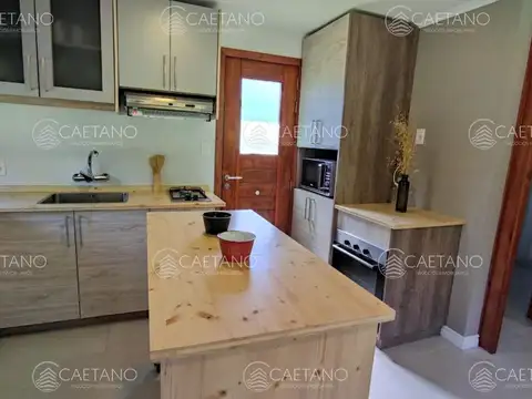 Casa en Venta en Punta del Este, USD 155.000