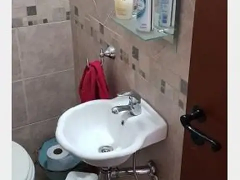 Casa en Alquiler 5 años