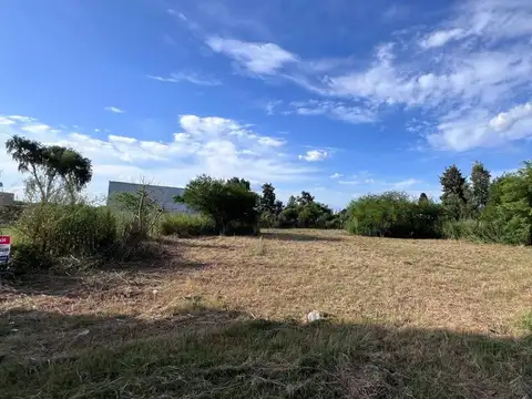Terreno en Venta en Arroyo Seco, USD 19.990