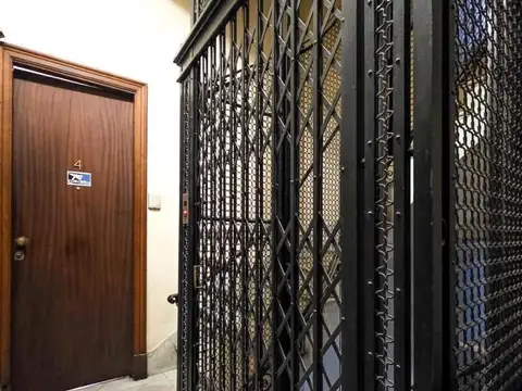 Departamento en Venta en Retiro, USD 225.000
