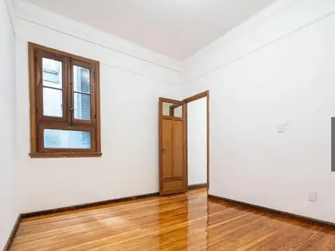 Departamento en Venta 70 años
