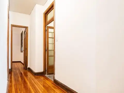 Departamento en Venta al Suroeste