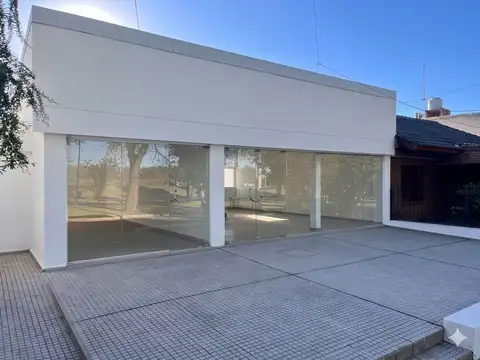 Esteban Pagliere 7000