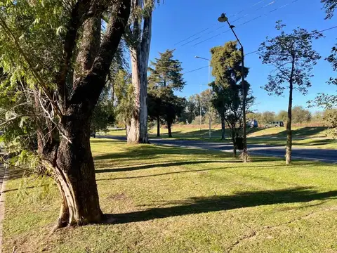 Local en Venta 13 años