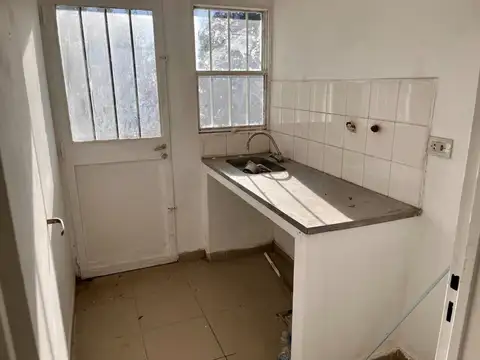 Local en Venta en Don Bosco, USD 119.990