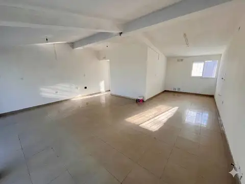Local en Venta en Don Bosco, USD 119.990