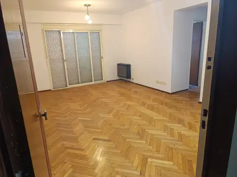 Departamento en Alquiler al Oeste