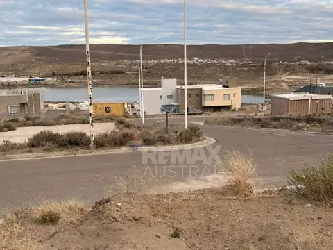 ALDEA PELEG 3200