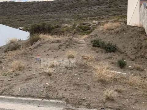 Terreno en Venta en Rada Tilly, USD 42.000