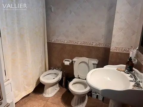 Casa en Venta 19 años