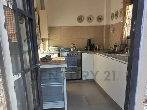 Casa en Venta 2025 años