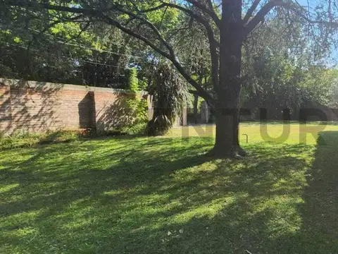 28 442 y 443 100, Piso 0