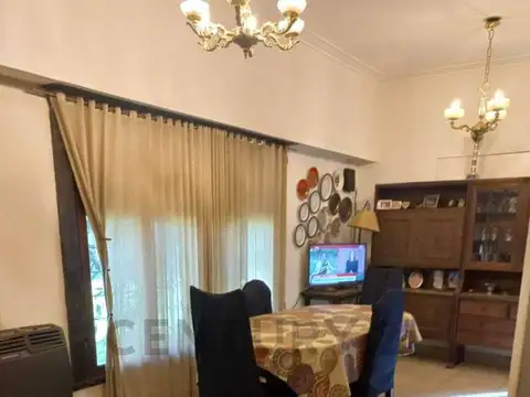 Casa en Venta en City Bell, USD 380.000