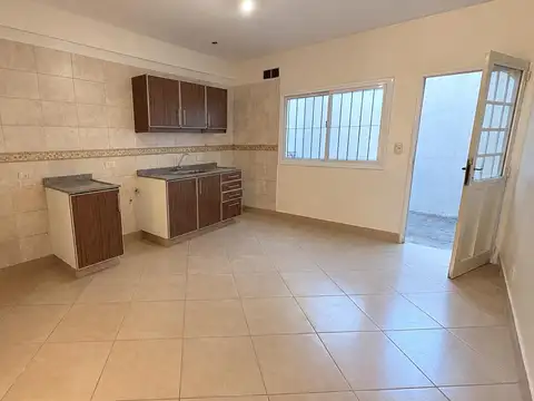 Departamento en Alquiler en Muñiz, $ 1.000.000