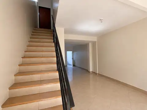 Departamento en Alquiler A Estrenar