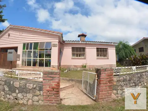 Casa en Venta en Mayu Sumaj, USD 115.000