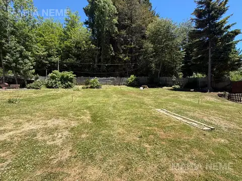 Casa en Venta en San Carlos De Bariloche, USD 285.000