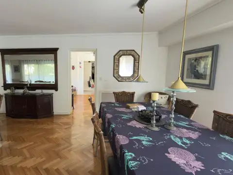 Departamento en Venta 40 años