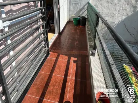 Departamento en Venta al Noroeste