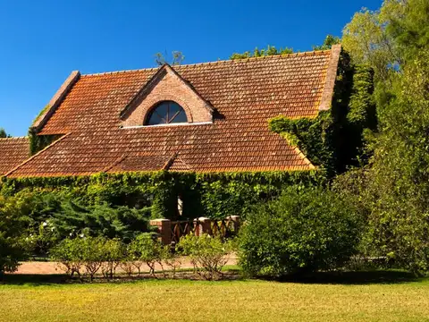 Terreno en Venta en Burzaco, USD 500