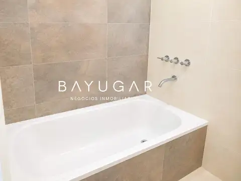 Departamento en Alquiler en Barrancas de Iraola, USD 550