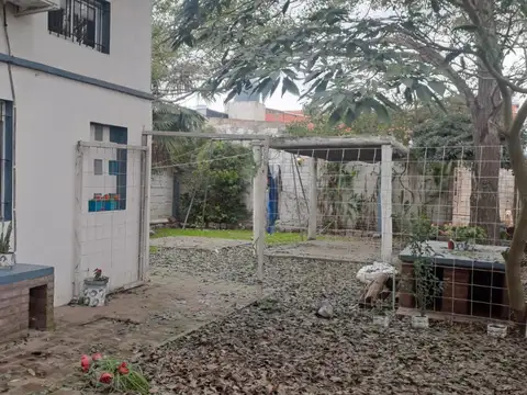 Casa en Venta en San Carlos, USD 37.000