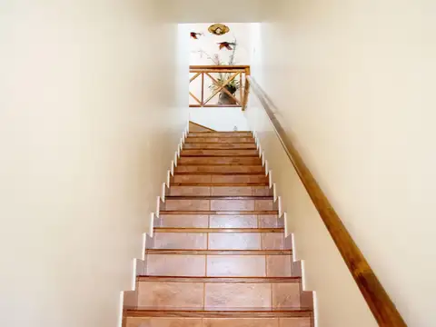 Local en Venta en Martinez Santa Fe / Fleming, USD 375.000