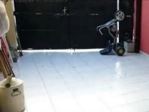 Casa en Venta 20 años