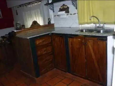 florencio sanchez 2000