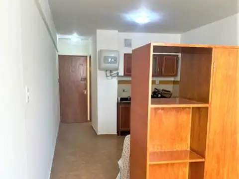 Departamento en Venta al Oeste