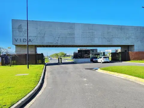 Terreno en Venta en Funes, Rosario