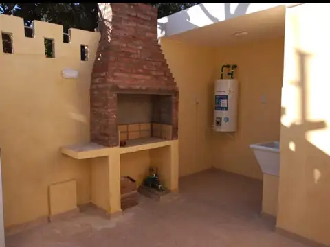 Depto Tipo Casa en Venta en Saladillo, USD 25.000
