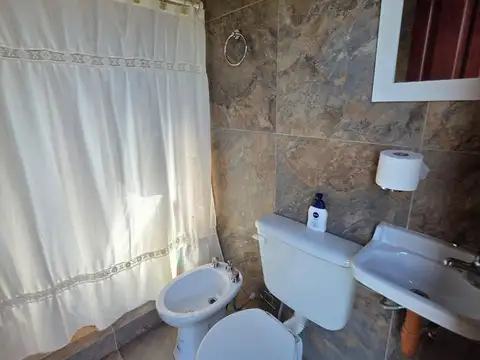 Venta Casa La Almudena 3 dormitorios Apta Crédito