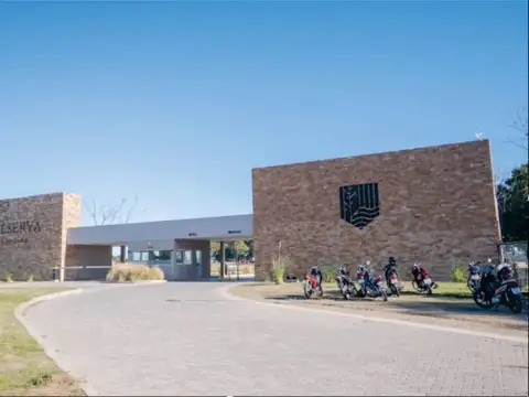 Terreno en Venta en Santo Tome, USD 95.000