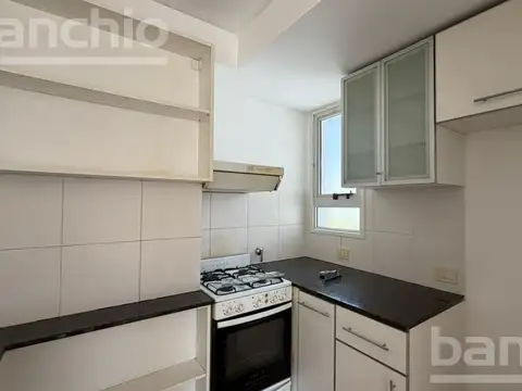 Departamento en Venta 11 años