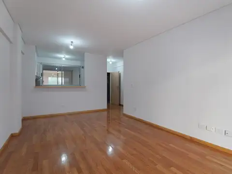 Departamento en venta en Parque Chacabuco