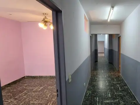 Local en Alquiler en Mataderos, $ 1.700.000