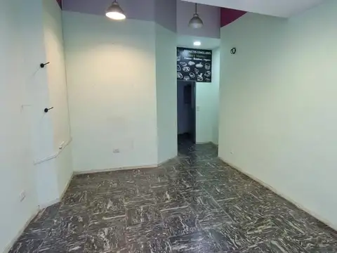 Local en Alquiler en Mataderos, $ 1.700.000