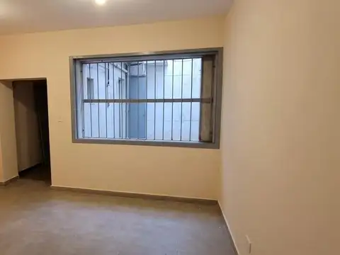 VENTA ALQUILER Local Comercial con Depósito Independiente – Ideal Ecommerce MATADEROS
