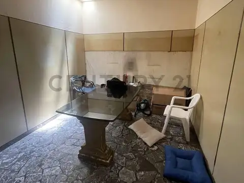 Terreno en Venta de 272,0 m2