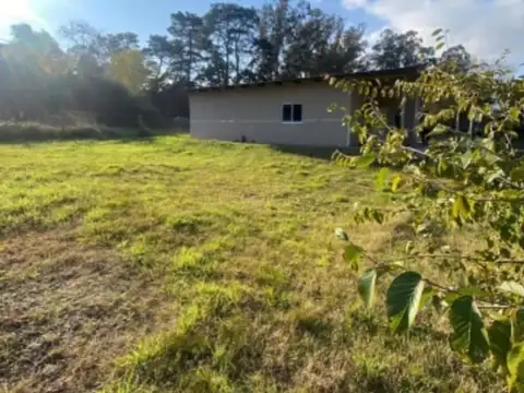 Local en Venta en Sierra De Los Padres, USD 32.000