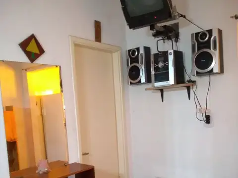 Casa en Venta 40 años