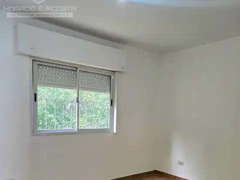 Depto Tipo Casa en Alquiler 10 años