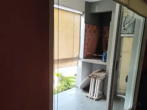 Departamento en Venta 25 años