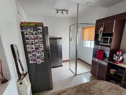 Departamento en Venta en Posadas, USD 150.000