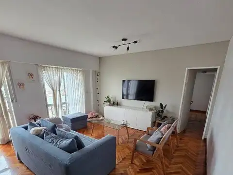 Departamento en Venta en Posadas, Capital