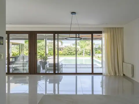 Kentucky Club de Campo