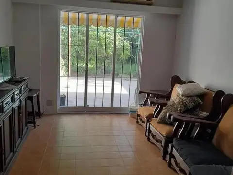 Departamento en Venta 30 años