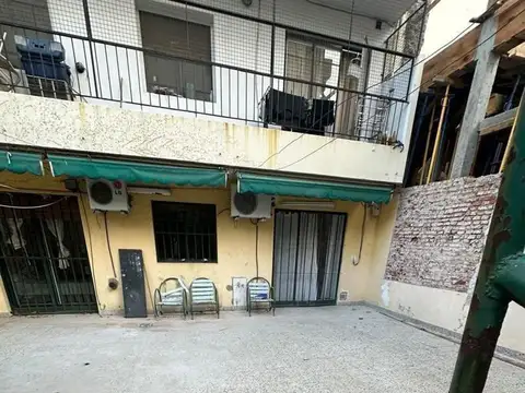 Departamento en Venta de 4 dormitorios