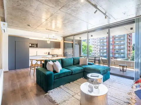 VENTA 3AMB PREMIUM EN M CORONADO PLAN A MEDIDA!